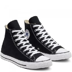 Converse Chuck Taylor All Star M9160C au meilleur prix sur