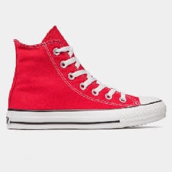 Converse Chuck Taylor All Star - M9621C
