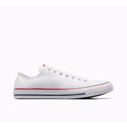 Converse M7652C