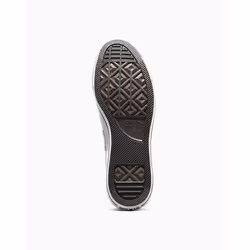 Converse M7652C chaussure de sport à la mode Blanc - Vue supplémentaire 4