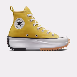 Les Chaussures Converse style Lifestyle de bonne qualité. En achetant les Chaussures Converse Run Star vous choisissez un pro ...