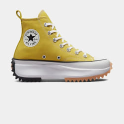 Converse Run Star Hike - A01365C