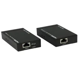 Convertisseur EXTENDEUR HDMI 50 M