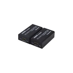 Convertisseur EXTENDEUR HDMI 60 M