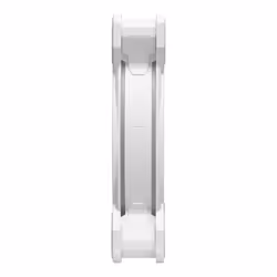 Cooler Master MasterFan MF120 Halo² white 3in1 Boitier PC Ventilateur 12 cm Blanc 3 pièce(s) - Vue supplémentaire 6