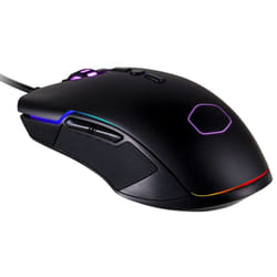 Cooler master-Souris Gamer CM310