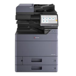 Copieur Multifonction KYOCERA TASKalfa 4054ci Couleur A3