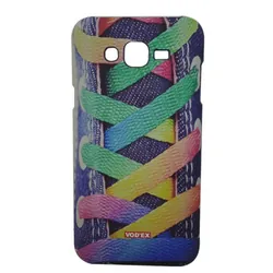 Coque Pour Samsung Galaxy J7