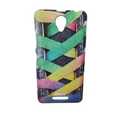 Coque Pour Smartphone LENOVO A5000