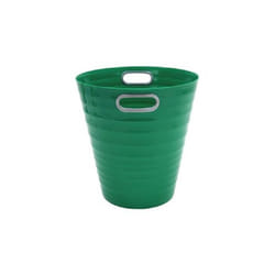 Corbeille à Papier ARK 16L - Vert