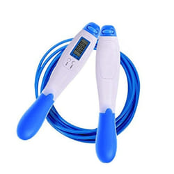 Corde à Sauter avec Compteur ZIMOTA PRO 6.0