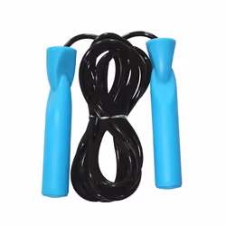 Corde à Sauter - Zimota - Jump Rope 2.0 (01041002) - La corde à sauter se règle facilement et s'adapte à la taille de chacun. ...