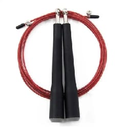 Corde à Sauter ZIMOTA Jump Rope 3.0 - (01041003)