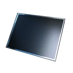 CoreParts N101L6-L0A composant de laptop supplémentaire Écran