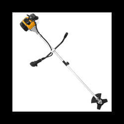 Coup Herbe INGCO GBC45441 17"