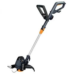 Coupe Bordure Électriques Blue Ridge BR8103 600W Bleu