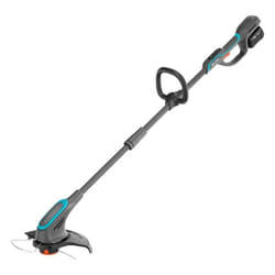 Coupe-Bordures sur Batterie GARDENA PowerTrim 30/18V P4A