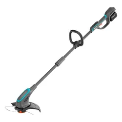 Coupe-Bordures sur Batterie GARDENA PowerTrim 30/18V P4A