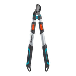 Coupe Branches Télescopique GARDENA TeleCut 650-900 B