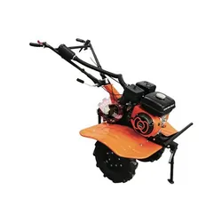 Coupe Herbe Et Coupe Bordures Électriques BLAUPUNKT (GT1000)