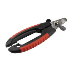 Coupe Ongle Ferplast 5987