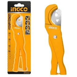 Coupe Tuyau PVC INGCO HPC0535