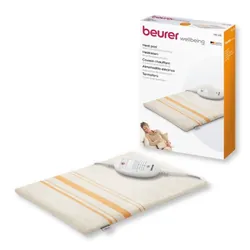 Coussin Chauffant Beurer HK 25