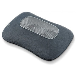 Coussin De Massage Rotatives SANITAS