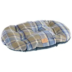 Coussin Ferplast Scott 89 -10 Bleu