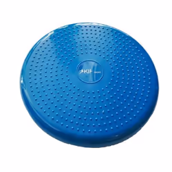 Coussin Massant KIF SPORT 01047001- Etre capable de maîtriser son équilibre et son agilité est aussi important qu'avoir un co ...