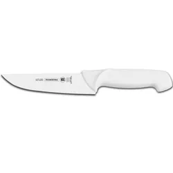 Couteau De Boucher 6" Professionnel Tramontina