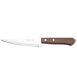 Couteau De Cuisine Tramontina Dynamic 5"