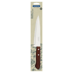 Couteau De Cuisine Tramontina Dynamic 7"