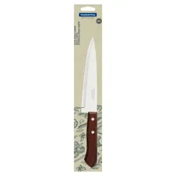 Couteau De Cuisine Tramontina Dynamic 7"