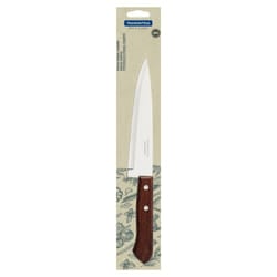 Couteau De Cuisine Tramontina Dynamic 8"