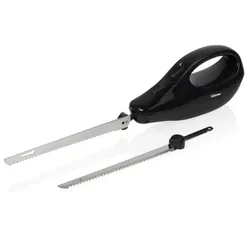 Couteau Électrique Livoo DOM360N Noir - Achetez le modèle DOM360N en ligne