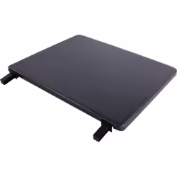 Réf : OC-512 - Cover Photocopieur KONICA MINOLTA OC-512 - pour Konica Minolta bizhub 215,226
