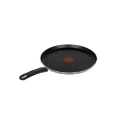 Crêpière Tefal 28 cm Noir