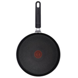 Crêpière TEFAL B6871003 25cm - Beige