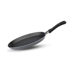 Crêpière WINOX Cielo 28 cm - Gris