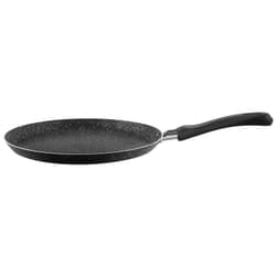 Crêpière Winox Série Granite Black 26Cm Noir