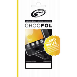 Crocfol Antireflex Canon