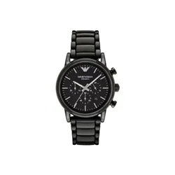 Crocfol Antireflex Casio