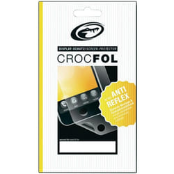 Crocfol Antireflex Transparent Canon