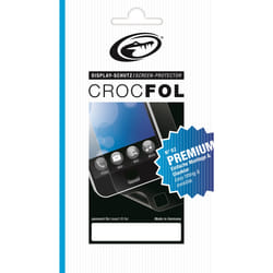 Crocfol Premium Fujifilm