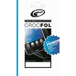 Crocfol Premium Fujifilm