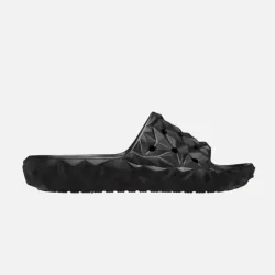 Crocs Claquettes Classic Geometric V2 - 209608-001