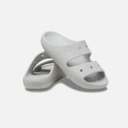 Crocs Claquettes Classic Sandal V2 - 209403-1FT