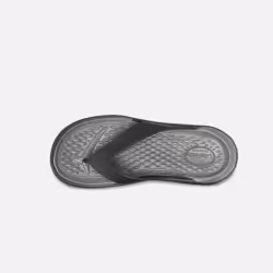 Les Claquettes Crocs style Natation de bonne qualité. En achetant les Claquettes Crocs vous choisissez un produit solide et v ...