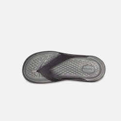 Crocs Claquettes Literide Flip - 205182-0DD